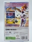 Preview: Air Twister - NEU